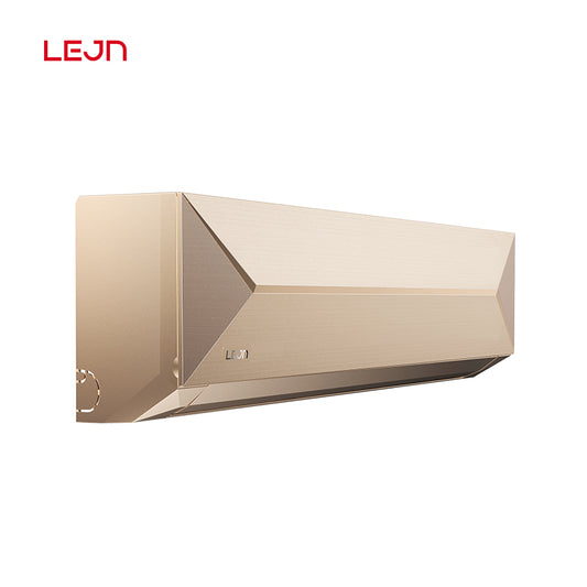 LEJN BEYOND INVERTER DC Inverter large 1.5HP Cooling/heating Wall-mounted Split AC