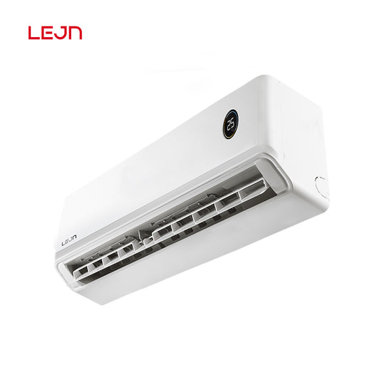 LEJN BEYOND INVERTER DC Inverter 1.5HP Cooling/heating Wall-mounted Split AC
