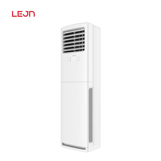 LEJN CNW series DC Inverter 2HP Cooling Floor stand AC