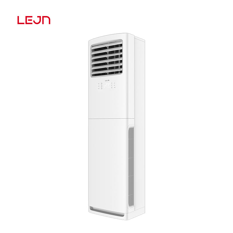 LEJN CNW series DC Inverter 3HP Cooling Floor stand AC