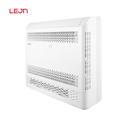 LEJN 2HP JY Inverter Air Heater