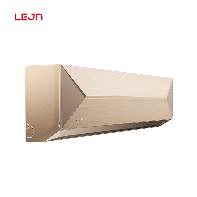 LEJN IMPERIAL SEAL PRO DC Inverter 1.5HP Cooling/Heating Wall-mounted Split AC