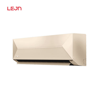 LEJN IMPERIAL SEAL PRO DC Inverter 1.5HP Cooling/Heating Wall-mounted Split AC