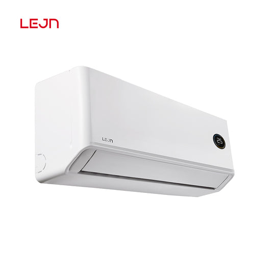 LEJN BEYOND INVERTER DC Inverter large 1.5HP Cooling/heating Wall-mounted Split AC