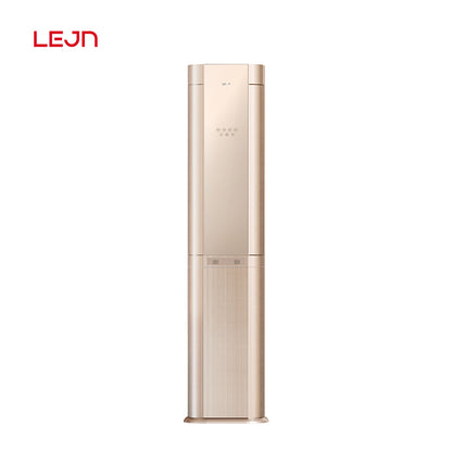 LEJN JX series DC Inverter 3HP Cooling/heating Floor stand AC