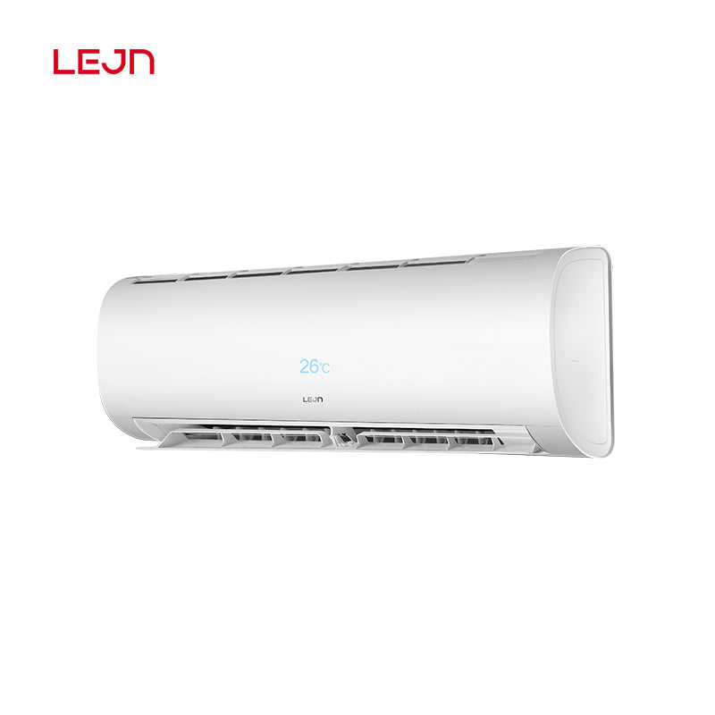 LEJN Ultra Cool King 1.5HP Cooling Wall-mounted Split AC
