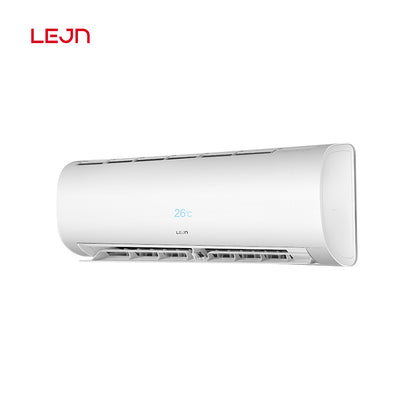 LEJN Ultra Cool King 1.5HP Cooling Wall-mounted Split AC