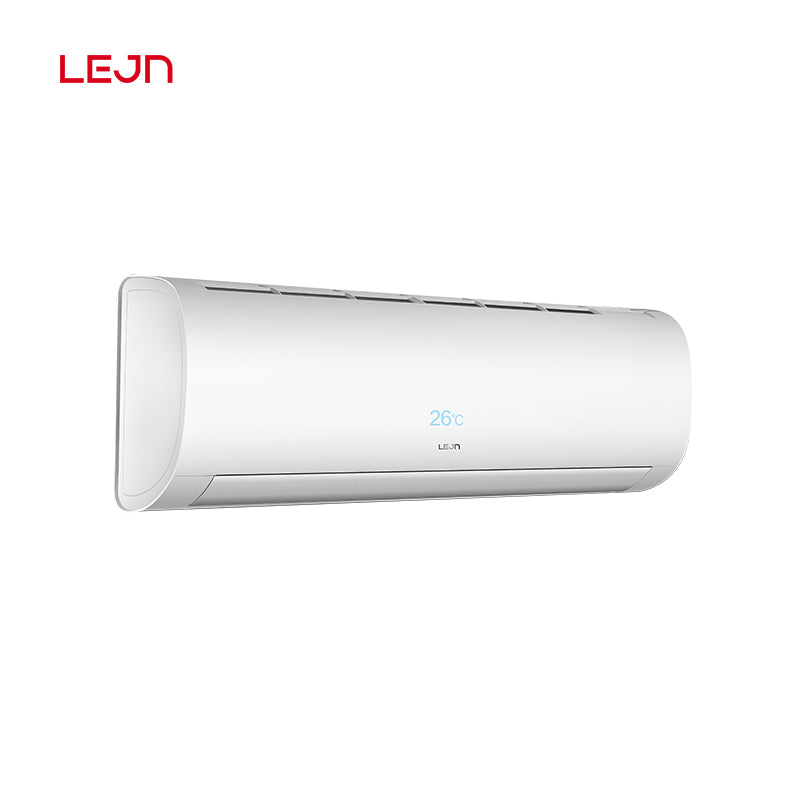 LEJN Ultra Cool King 1.5HP Cooling Wall-mounted Split AC