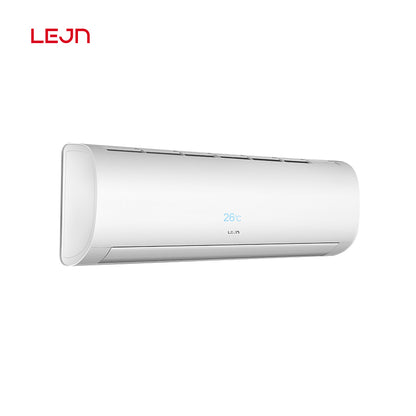 LEJN Ultra Cool King 1.5HP Cooling Wall-mounted Split AC