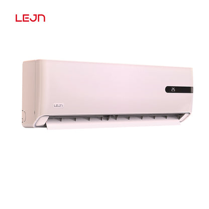 LEJN Colorful Cool Pro DC Inverter 1HP Cooling/Heating Wall-mounted Split AC