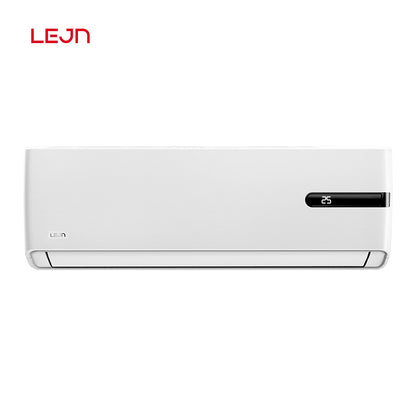 LEJN Colorful Cool Pro DC Inverter 1HP Cooling/Heating Wall-mounted Split AC