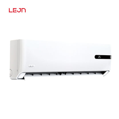 LEJN Colorful Cool Pro DC Inverter 1.5HP Cooling/Heating Wall-mounted Split AC