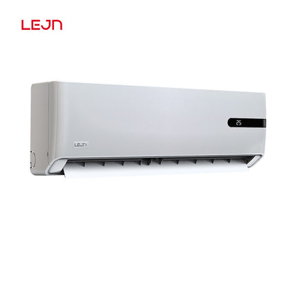 LEJN Colorful Cool Pro DC Inverter 1HP Cooling/Heating Wall-mounted Split AC
