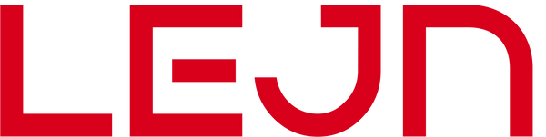LEJN-Air conditioner manufacturer